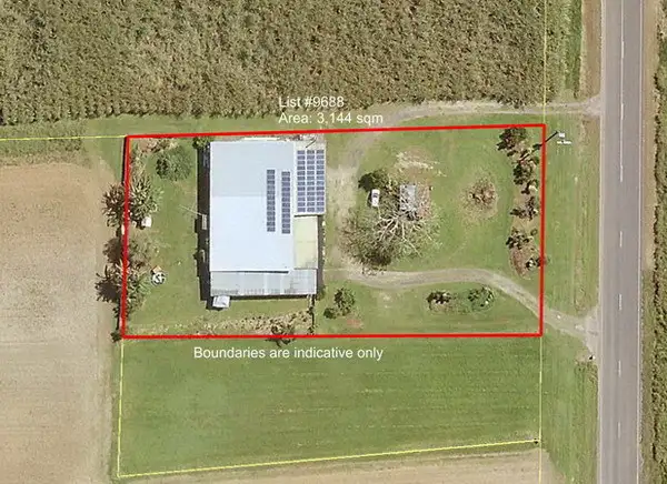 Seventh view of Homely house listing, Address available on request