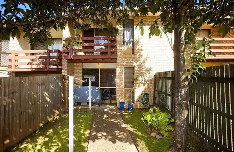 2/21 Chatswood Road