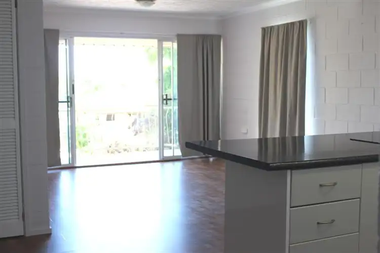 Fifth view of Homely unit listing, 7/24 Welsh St, Rosslea QLD 4812