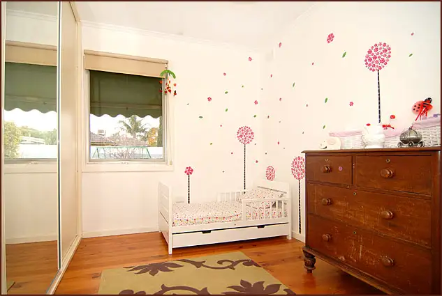 Sixth view of Homely house listing, 10 Redhill Road, Para Vista SA 5093