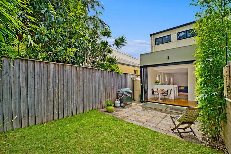 Fourth view of Homely house listing, 19 Philip Street, Bondi NSW 2026
