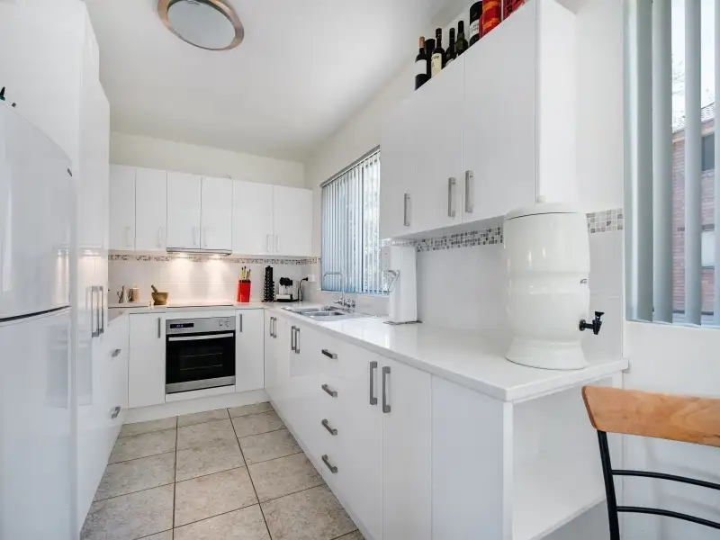 Main view of Homely unit listing, 15/172 Brunker Road, Adamstown NSW 2289