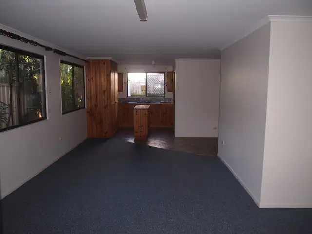 Fourth view of Homely house listing, 20 Oyster Parade, Tin Can Bay QLD 4580