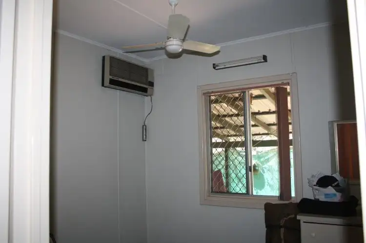 Seventh view of Homely house listing, 19 Owen Ah Chee, Derby WA 6728