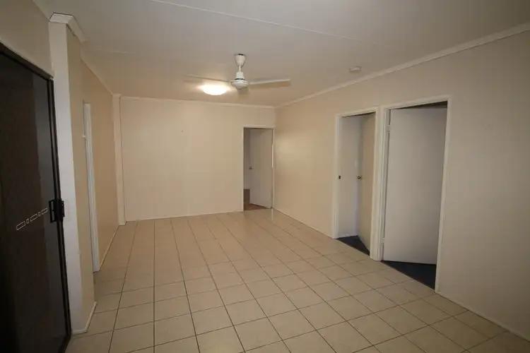 Third view of Homely house listing, 65 Whitsunday Drive, Kirwan QLD 4817