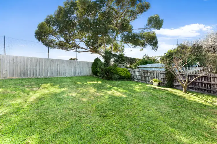 Sixth view of Homely house listing, 18 Glenys Avenue, Airport West VIC 3042
