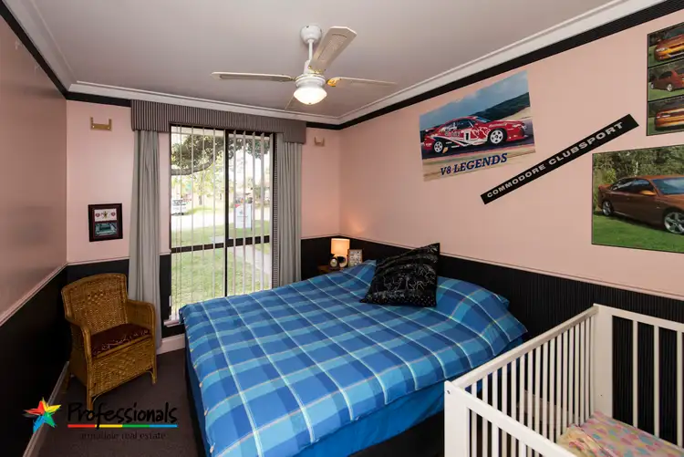 Sixth view of Homely house listing, 18 Walcha Way, Armadale WA 6112