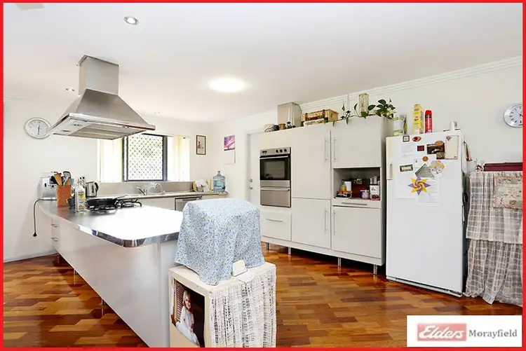 Fourth view of Homely house listing, 242-244 Bigmor Drive, Elimbah QLD 4516