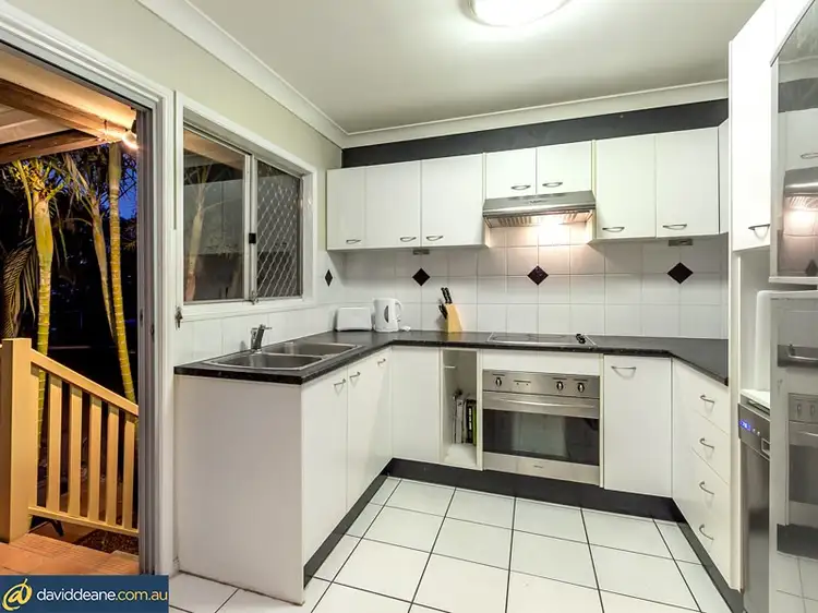Fifth view of Homely house listing, 51 Valiant Cr, Strathpine QLD 4500