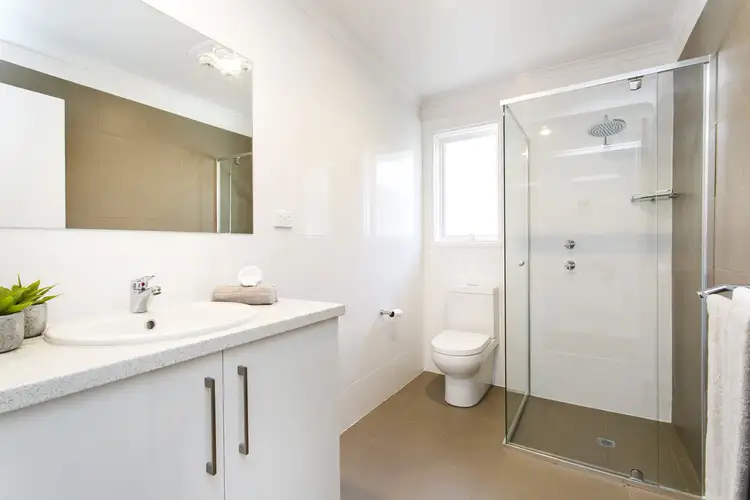 Fifth view of Homely unit listing, 3/11 Kingfisher Drive, Semaphore Park SA 5019