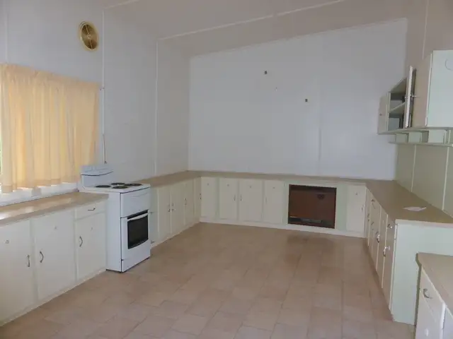 Second view of Homely house listing, 7 Mitchell Street, Parkes NSW 2870