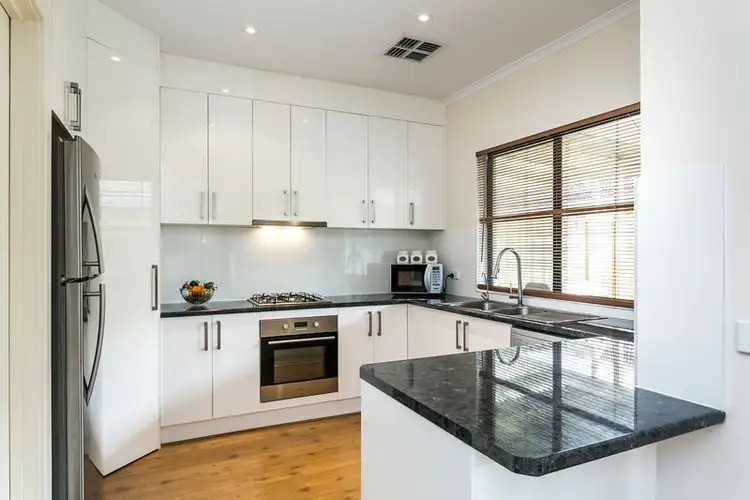 Fifth view of Homely house listing, 12c Clayton Avenue, Plympton SA 5038