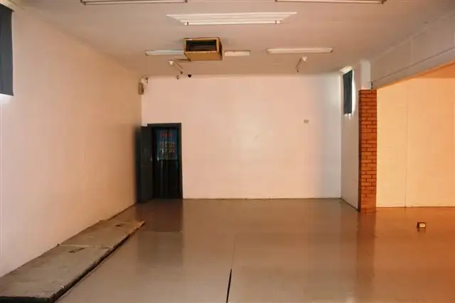 Fourth view of Homely house listing, 31 and 31A French Avenue, Merredin WA 6415