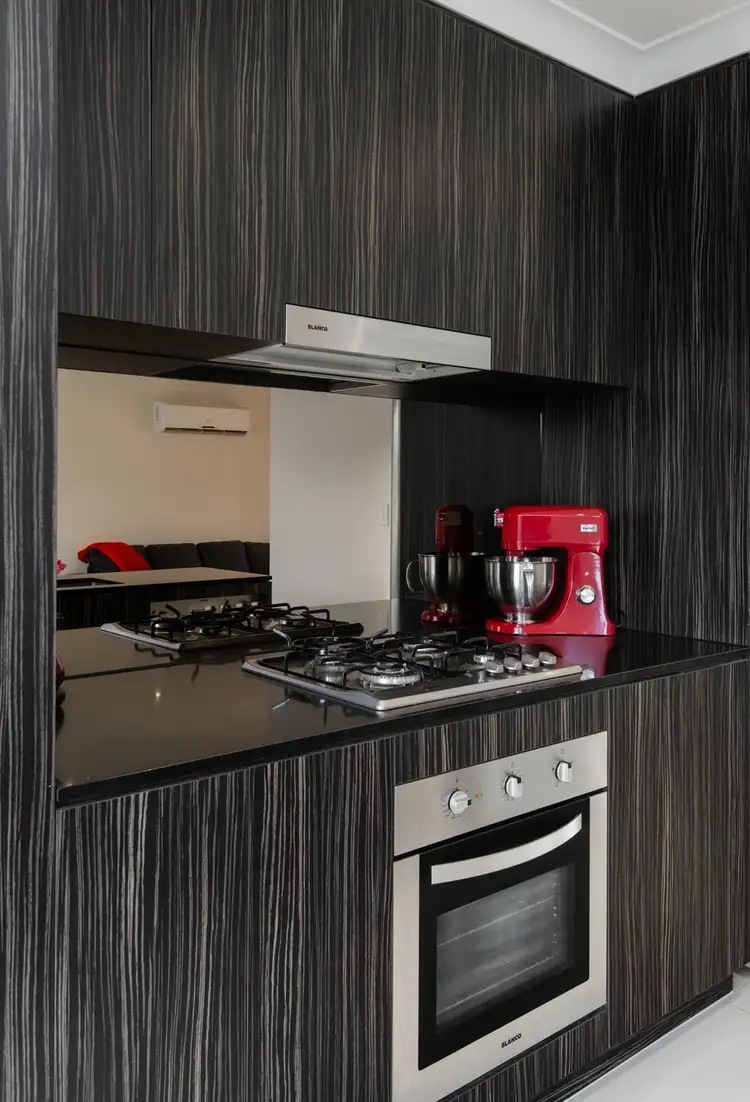Sixth view of Homely house listing, 1/UNIT 59 NORRIS STREET, Pacific Pines QLD 4211