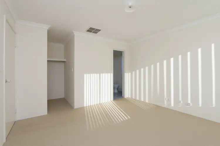 Fourth view of Homely house listing, 51 Lauterbach Dr, Gosnells WA 6110