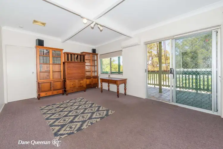 Fourth view of Homely house listing, 22 Flannel Flower Fairway, Shoal Bay NSW 2315