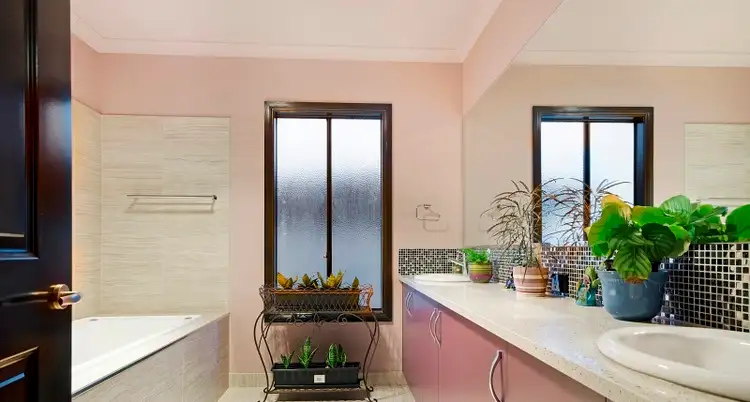 Sixth view of Homely house listing, 118 Grantham Drive, Highton VIC 3216