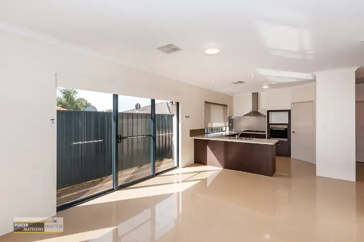 Fourth view of Homely house listing, 29 Grand Parade, Redcliffe WA 6104