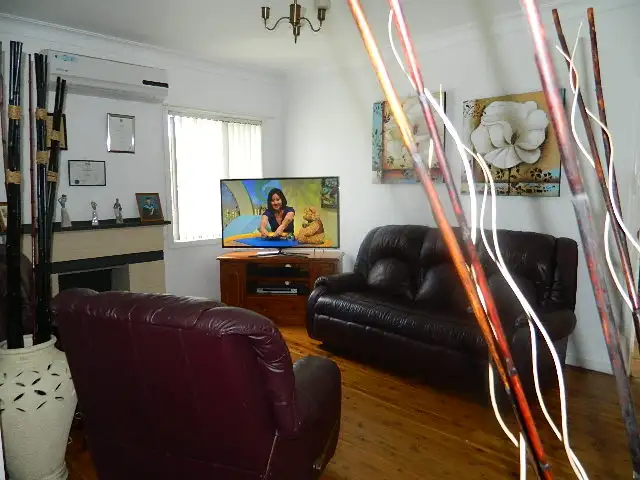 Fourth view of Homely house listing, Address available on request