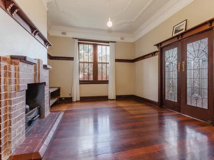 Sixth view of Homely apartment listing, Address available on request