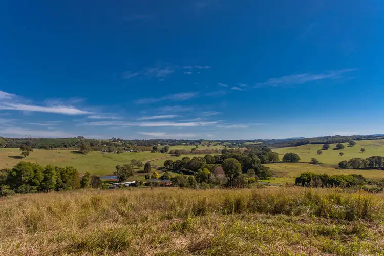 Second view of Homely rural property listing, # 82 Tooheys Mill Road, Fernleigh NSW 2479