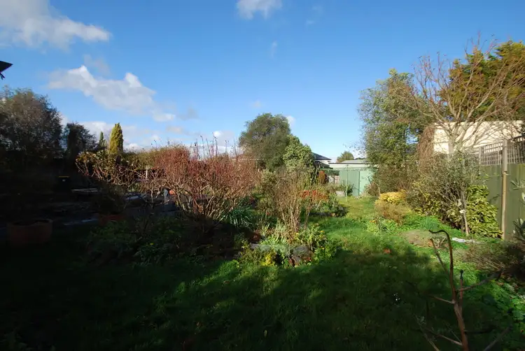 Fourth view of Homely house listing, 23 Talisker Street, Perth TAS 7300