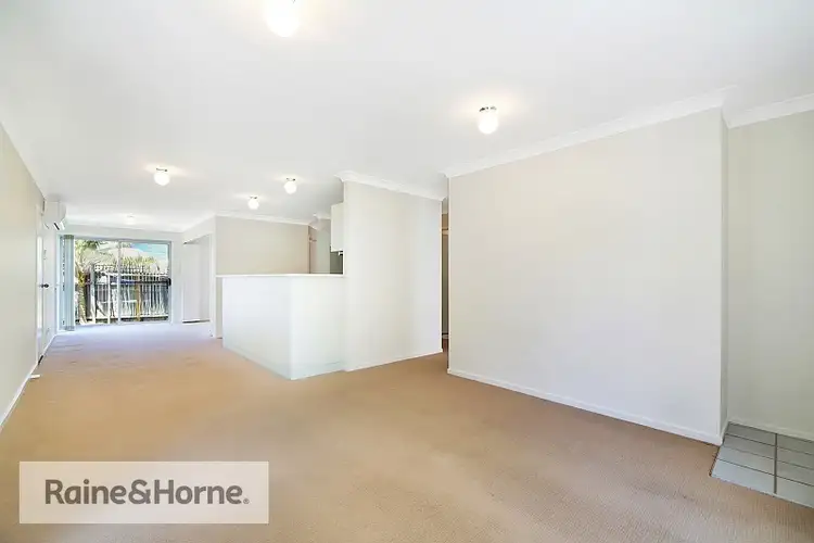 Second view of Homely house listing, 2/30 School Street, Kincumber NSW 2251