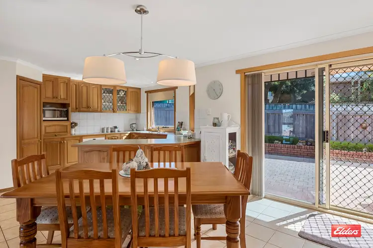 Fifth view of Homely house listing, 7 Hillfarm Drive, Park Grove TAS 7320