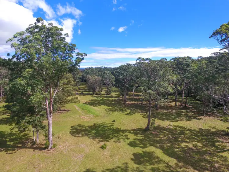 Fourth view of Homely rural property listing, Lot 6, 2408 The River Road, Milton NSW 2538