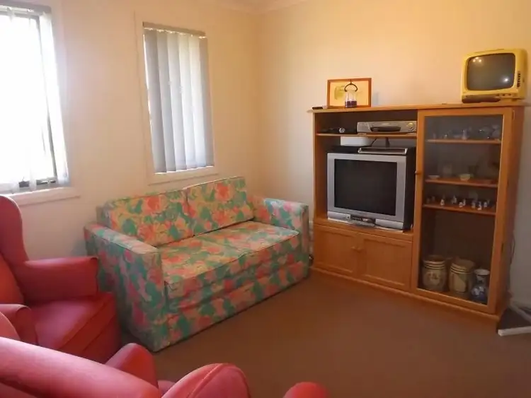 Seventh view of Homely house listing, 23 Poplar Close, Trafalgar VIC 3824