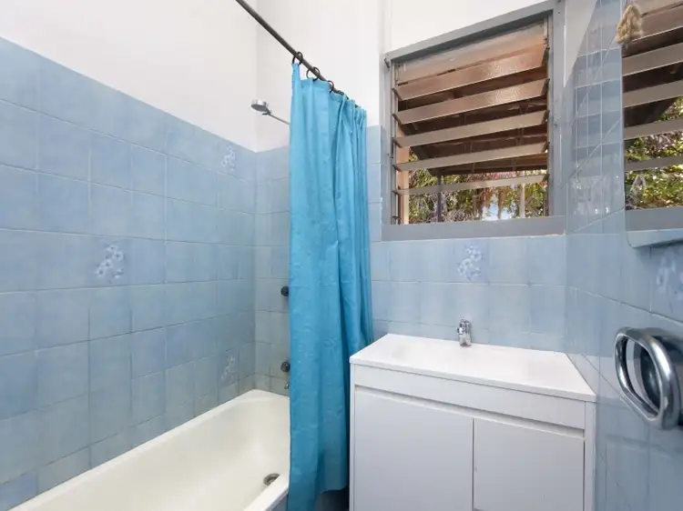 Sixth view of Homely house listing, 12 Anthony Street, Wagaman NT 810