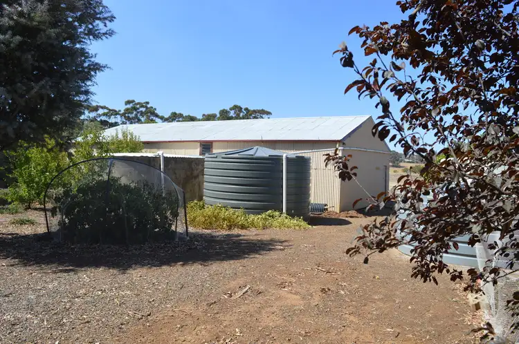 Seventh view of Homely house listing, 35 Margaret Street, Hamilton SA 5373