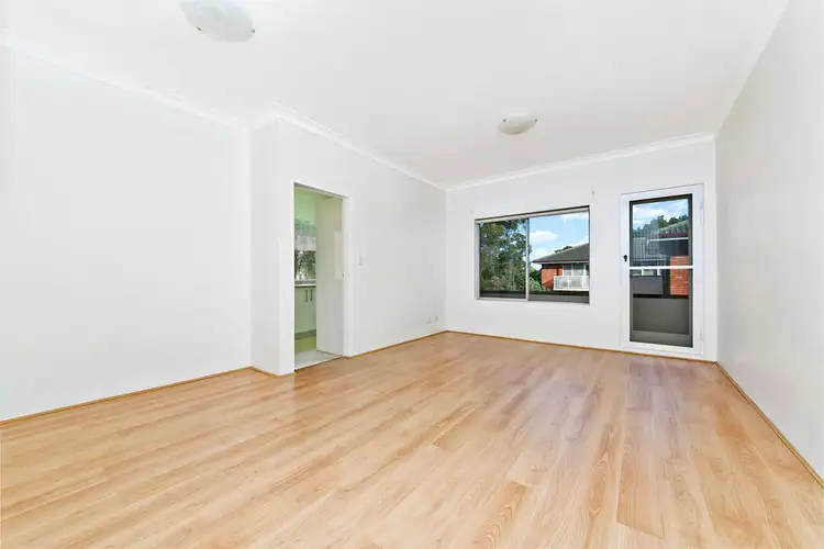 Second view of Homely unit listing, 2/23-25 Noble Street, Allawah NSW 2218