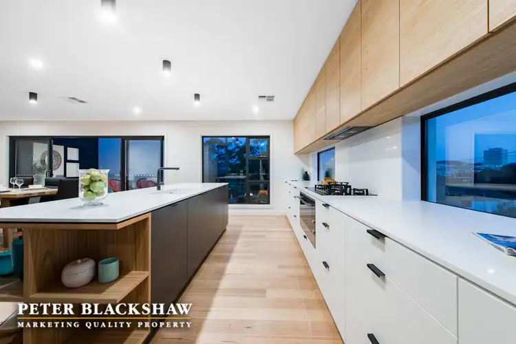 Seventh view of Homely house listing, 13 Deloraine Street, Lyons ACT 2606