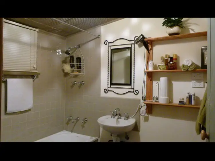 Second view of Homely house listing, 6 Lorna Street, Spalding SA 5454