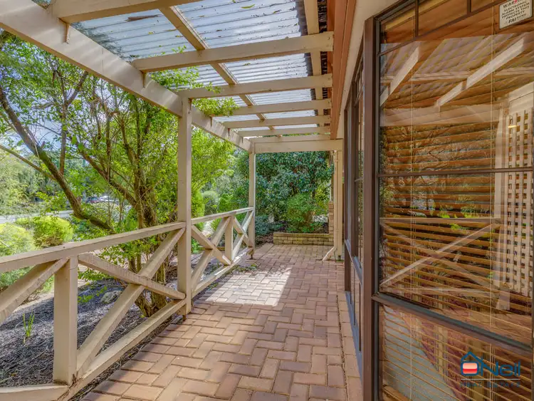Fifth view of Homely house listing, 119 Owtram Road, Armadale WA 6112