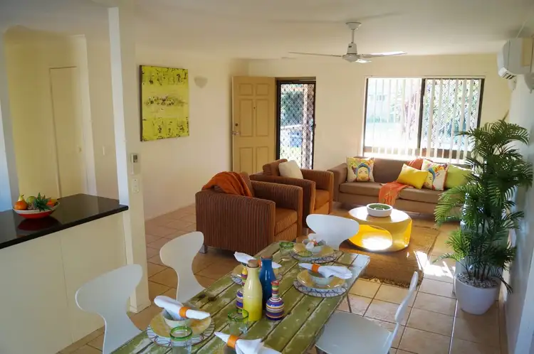 Third view of Homely house listing, 310 Rio Vista Boulevard, Mermaid Waters QLD 4218