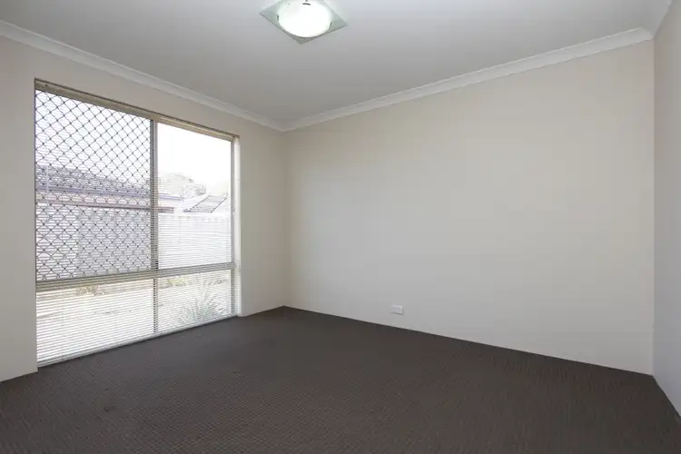 Fifth view of Homely villa listing, #21A Lindfield Street, Westminster WA 6061