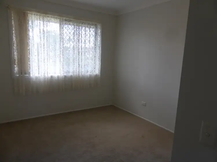 Seventh view of Homely house listing, 19 Bayswater Street, Mount Warren Park QLD 4207