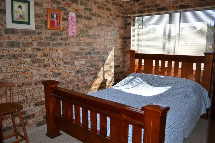Sixth view of Homely unit listing, Unit 4, 5 - 7 Bowen Street, Huskisson NSW 2540