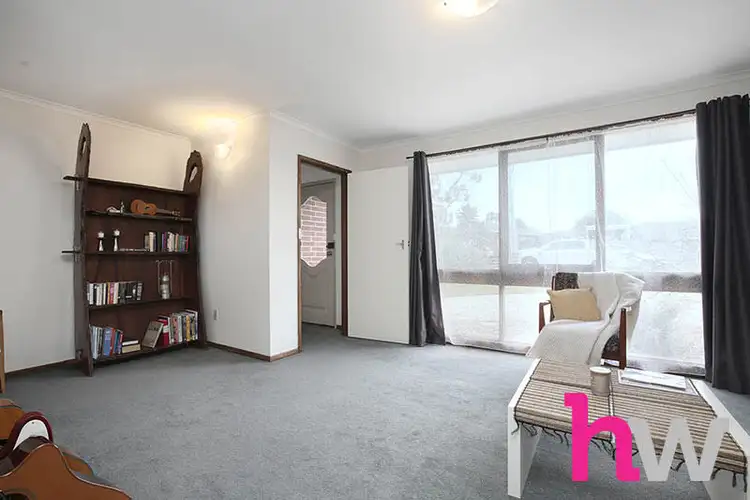 Sixth view of Homely house listing, 9 Loris Close, Grovedale VIC 3216