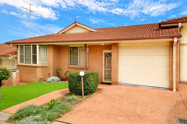 Main view of Homely villa listing, 2/570 Rocky Point Road, Sans Souci NSW 2219