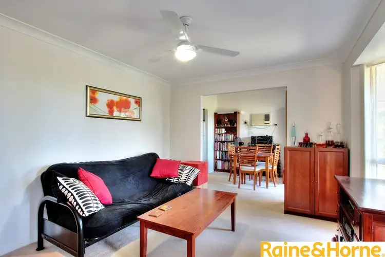 Fifth view of Homely house listing, 16A Aletta Street, Shailer Park QLD 4128