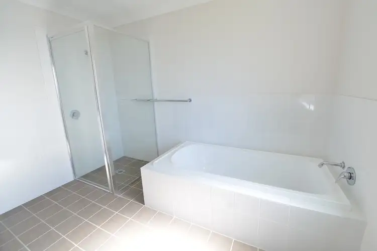 Sixth view of Homely house listing, 1/38 Bellevue Road, Mudgee NSW 2850