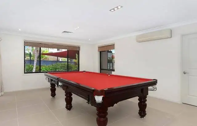 Sixth view of Homely house listing, 25 Taubman Drive, Horningsea Park NSW 2171