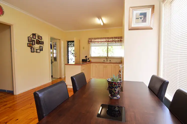Sixth view of Homely house listing, 890 Irymple Avenue, Irymple VIC 3498