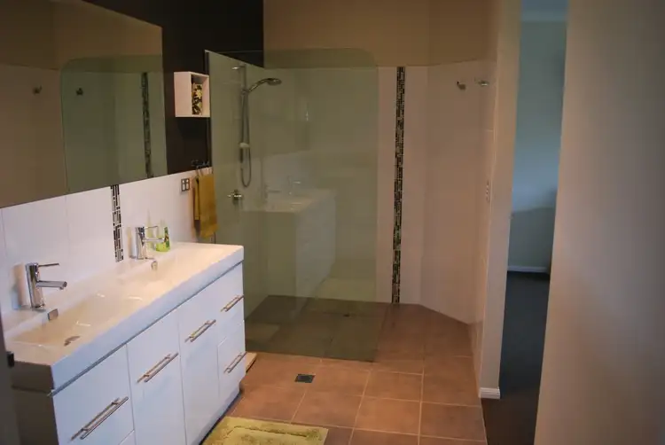 Seventh view of Homely house listing, 30 Pelican Drive, Laidley Heights QLD 4341