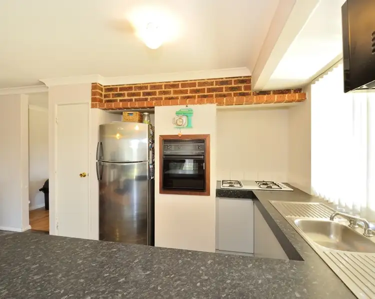 Seventh view of Homely house listing, 11 Mackay Place, Cooloongup WA 6168