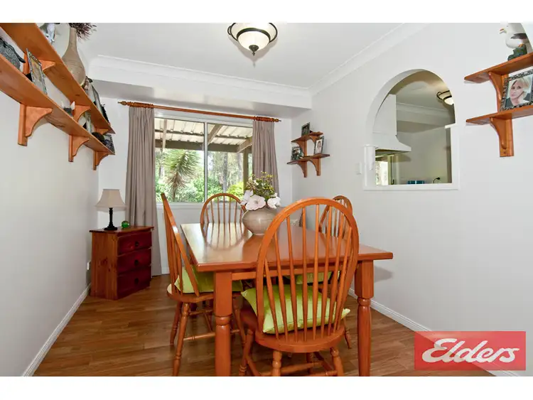 Third view of Homely house listing, 183 Missouri Street, Jimboomba QLD 4280