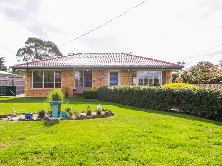 Second view of Homely house listing, 5 Swan Point Esplanade, Swan Point TAS 7275